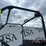 kubota-rtv500-image-18