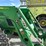 john-deere-5090e-image-15