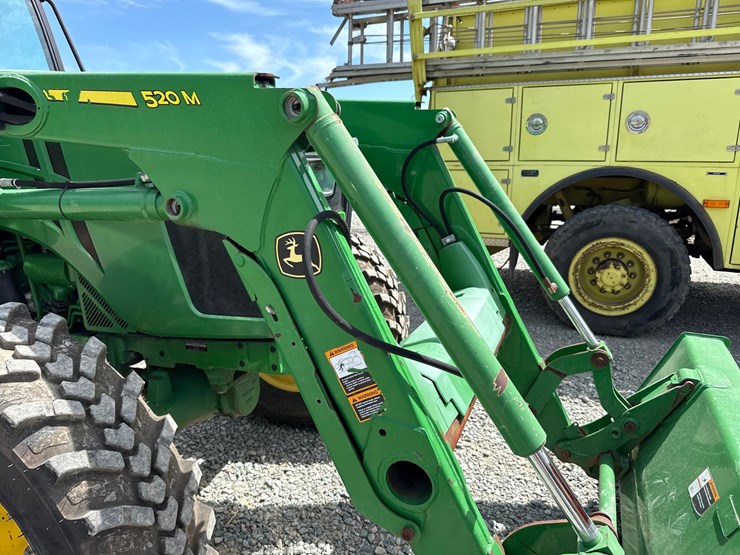 john-deere-5090e-image-15