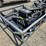 #6190-•-approx.-72"-unused-jct-skid-steer-brush-mower-attachment-image-2