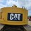 caterpillar-328d-lcr-image-29