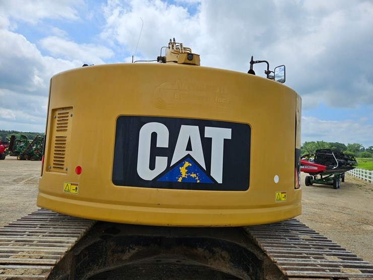 caterpillar-328d-lcr-image-29