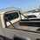 #47193-•-1985-jeep-cj10-jeep-3v0ta24xxfm000415-inv#47193-image-22