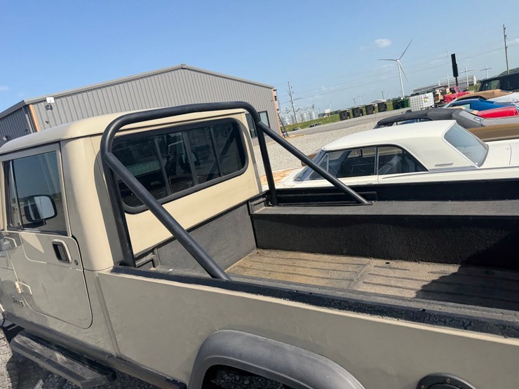 #47193-•-1985-jeep-cj10-jeep-3v0ta24xxfm000415-inv#47193-image-22