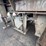 telsmith-48s-image-60