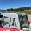 takeuchi-tl8-image-10