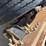 #2160-•-2000-mack-cxn-613-vision-cab-chassis-image-77
