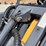 #60894-•-vermeer-atx720-articulated-mini-wheel-loader-image-17