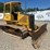 deere-550h-image-7