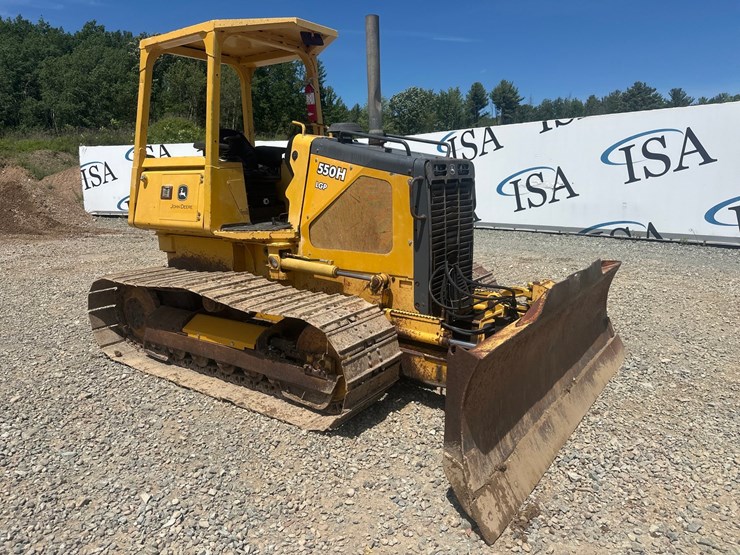 deere-550h-image-7
