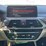 2019-bmw-x3-image-14