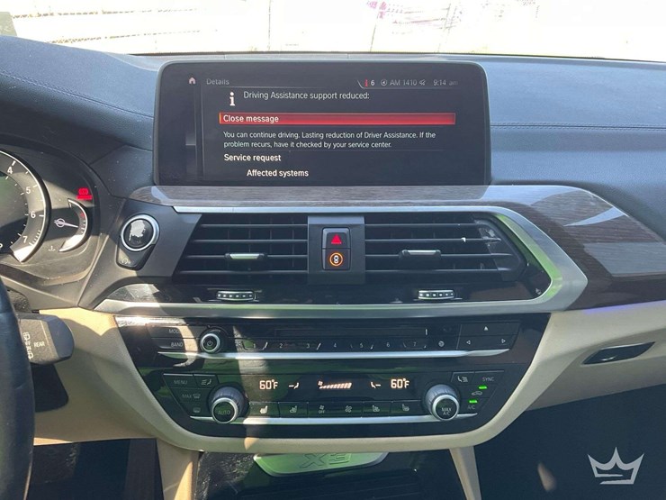 2019-bmw-x3-image-14
