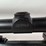 #47195-•-weatherly-mark-v-308cal-rifle-ab003785-inv#47195-image-19