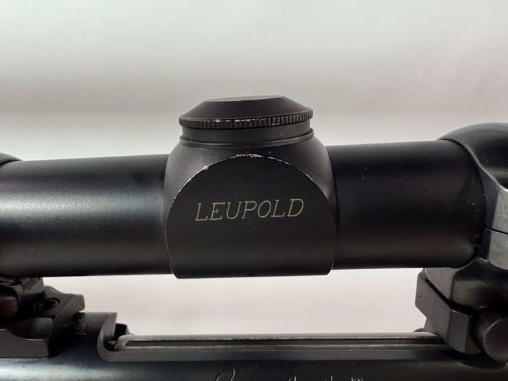 #47195-•-weatherly-mark-v-308cal-rifle-ab003785-inv#47195-image-19