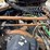 #60944-•-2016-freightliner-125-sleeper-cab-truck-tractor-image-37