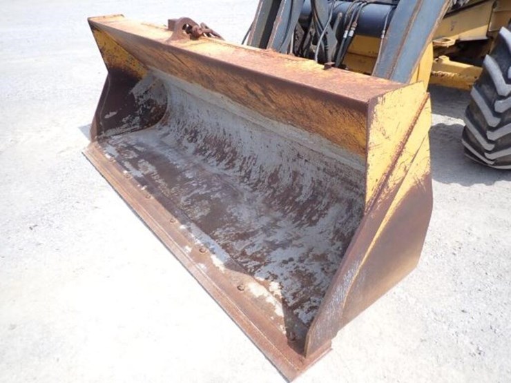 2009-deere-310sj-image-53