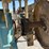 #1755-•-marco-38370.4-55'-conveyor-image-26