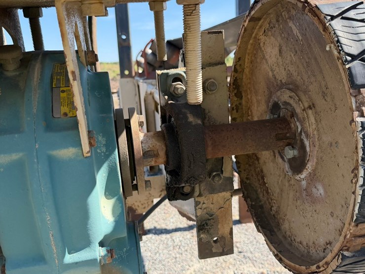 #1755-•-marco-38370.4-55'-conveyor-image-26