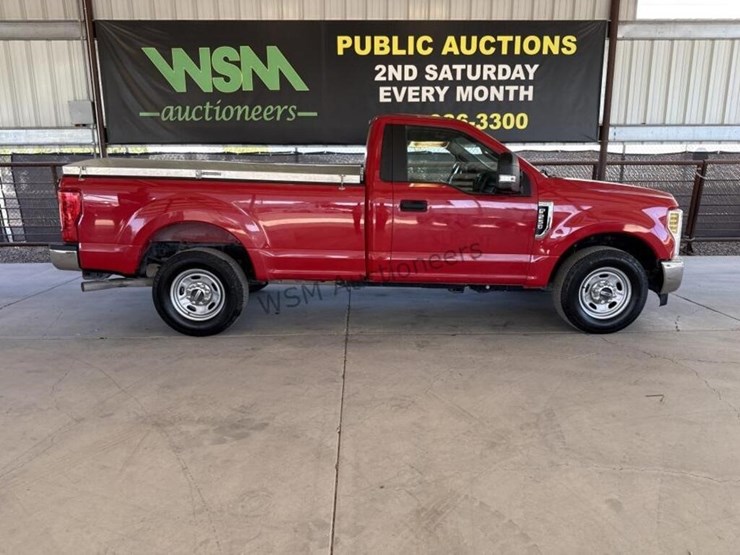 2019-ford-f250-image-1