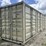 #37-•-40'-high-cube-conex/-shipping-container---one-trip-image-3