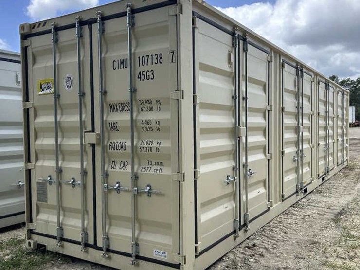 #37-•-40'-high-cube-conex/-shipping-container---one-trip-image-3