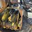 deere-1110e-image-53