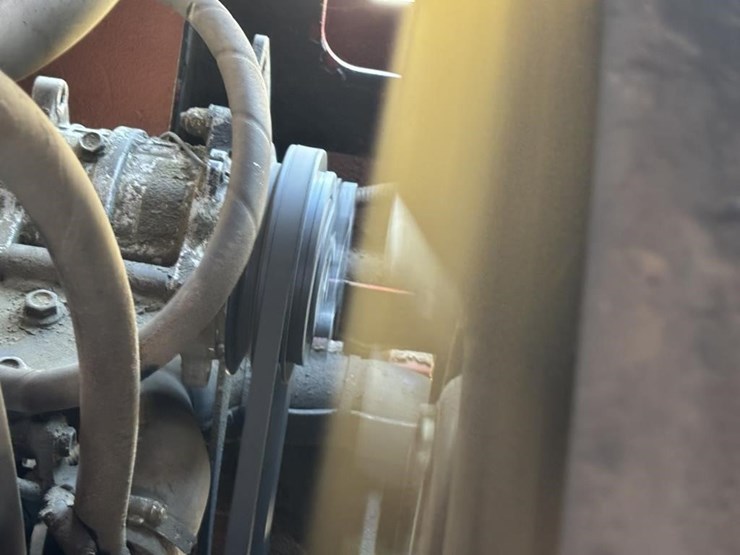2013-toro-31599n-mower-image-33