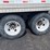 #2188-•-2002-hyundai-48'-dry-van-image-61