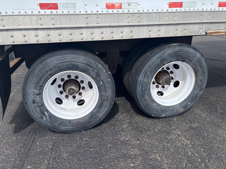 #2188-•-2002-hyundai-48'-dry-van-image-61