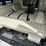 #2492-•-2014-mercedes-benz-airstream-motorhome-image-27
