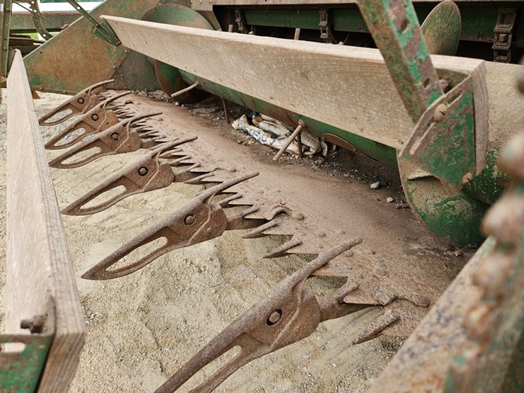 john-deere-30-image-19