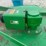john-deere-mx7-image-7