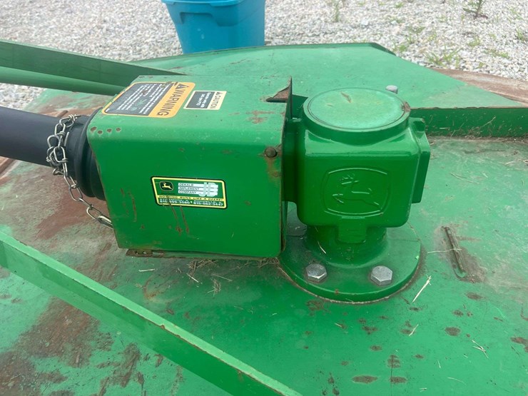 john-deere-mx7-image-7