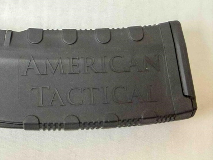 american-tactical-pistol-image-20