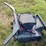#183-•-mini-skid-steer-mini-disc-mulcher-image-3