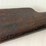 winchester-rifle-image-11