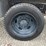 2019-ford-f550-image-64