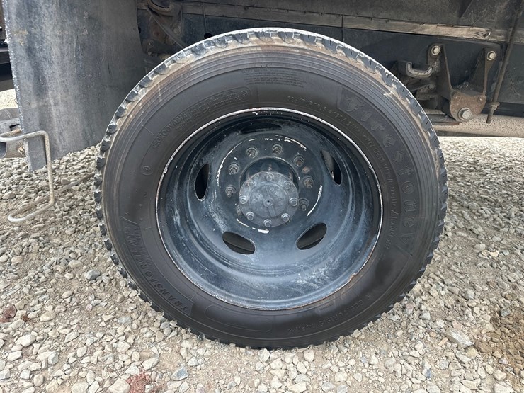 2019-ford-f550-image-64