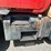 mack-dm688s-image-42