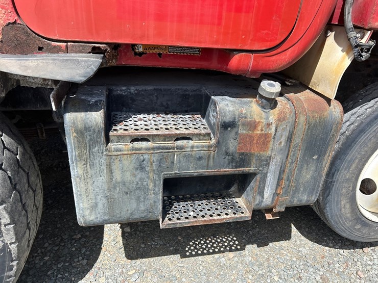 mack-dm688s-image-42