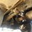 2019-ford-f550-image-46