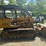 case-850b-image-6
