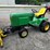 john-deere-430-image-2