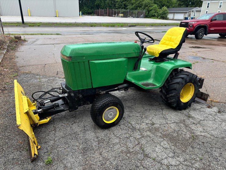 john-deere-430-image-2