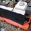 coleman-air-compressor,-buy-as-is-image-4