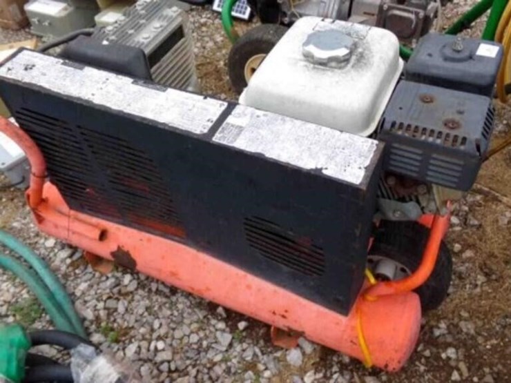 coleman-air-compressor,-buy-as-is-image-4