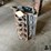 1970-ford-351-4v-m-code-cleveland-2-bolt-main-block-image-1