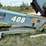powerscreen-commander-image-45
