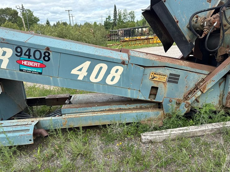 powerscreen-commander-image-45