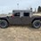 #1850-•-2001-american-general-4x4-hummer-image-2